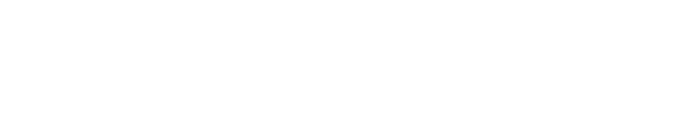 Triditive